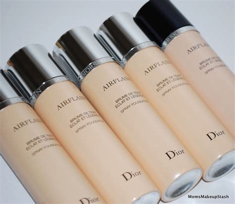 dior airflash foundation 2n|dior airflash foundation shades.